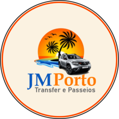 jmportotransfer