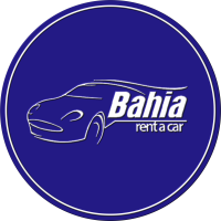 BAHIA RENT A CAR